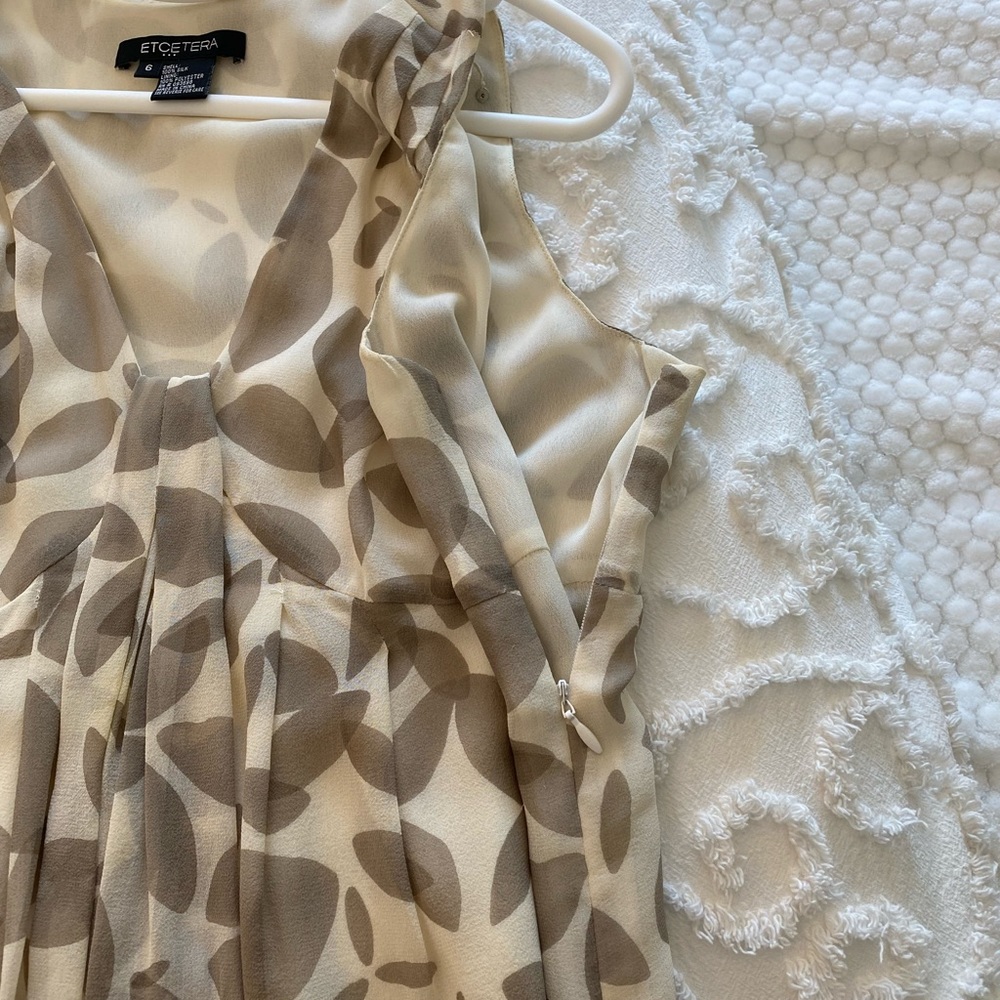 Etcetera Top - image 3